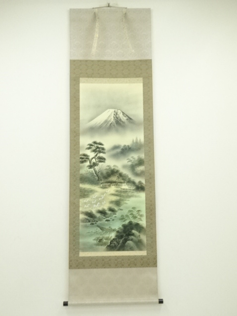 Paintings & Calligraphy